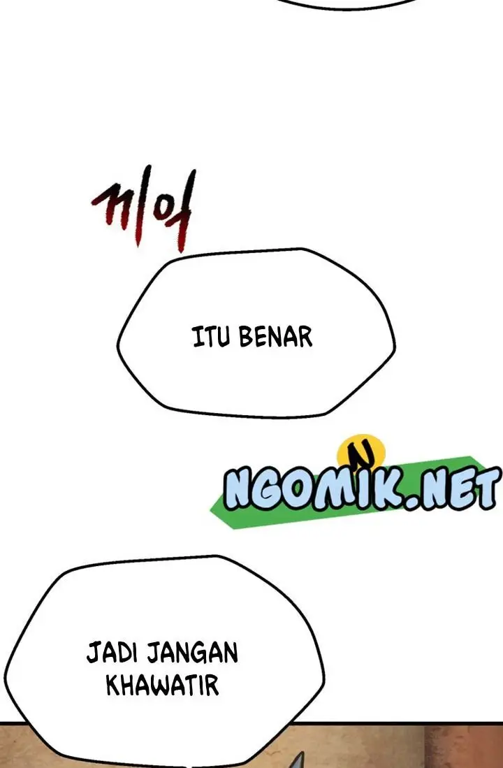 image-komik-otherworldly-sword-kings-survival-records-chapter-111-88/137