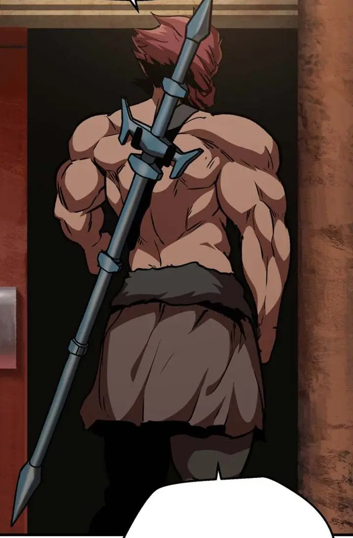 image-komik-otherworldly-sword-kings-survival-records-chapter-111-89/137