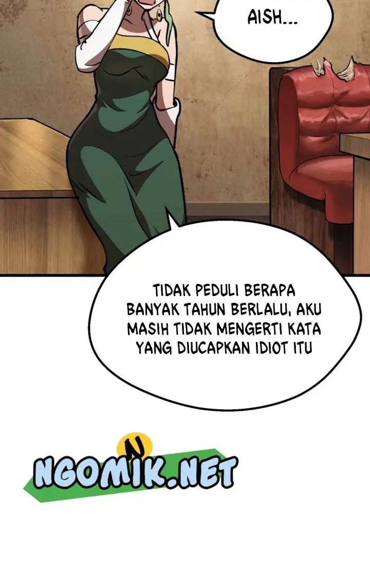 image-komik-otherworldly-sword-kings-survival-records-chapter-111-92/137