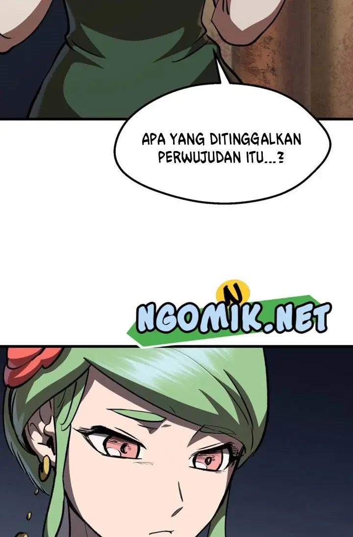 image-komik-otherworldly-sword-kings-survival-records-chapter-111-95/137