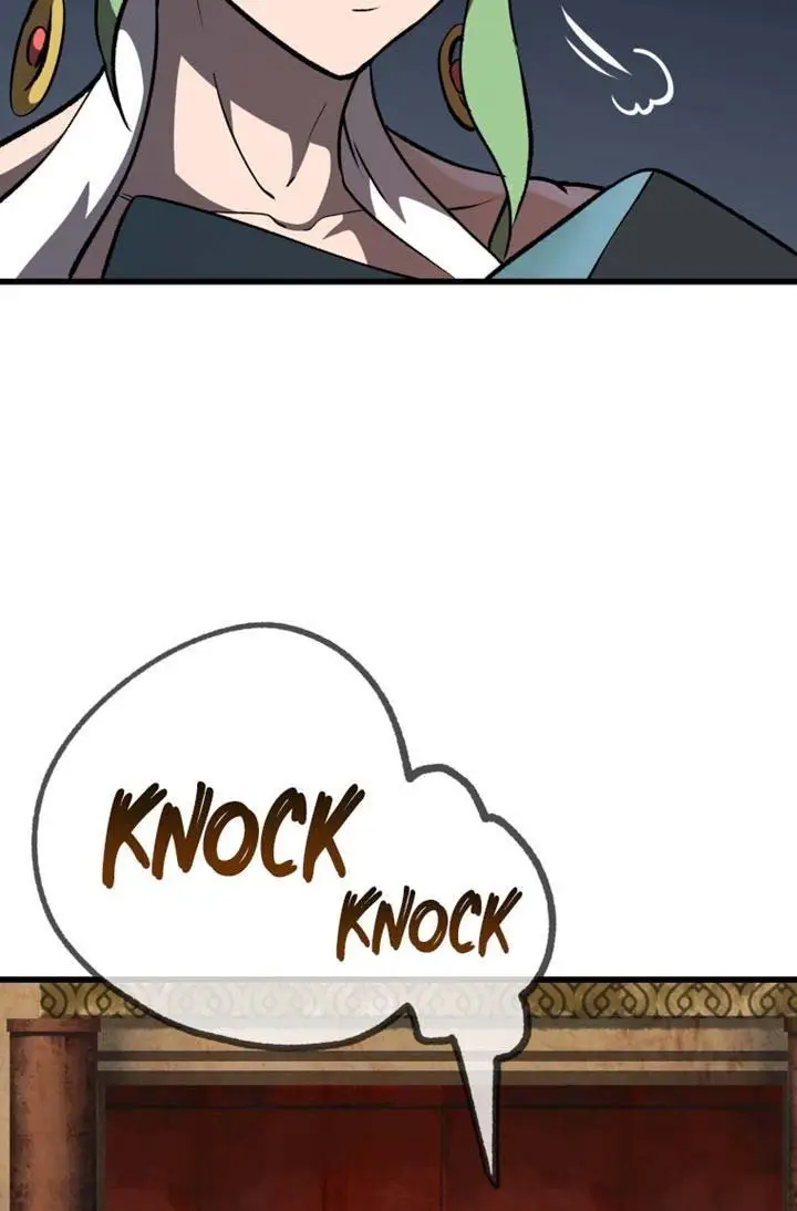 image-komik-otherworldly-sword-kings-survival-records-chapter-111-96/137