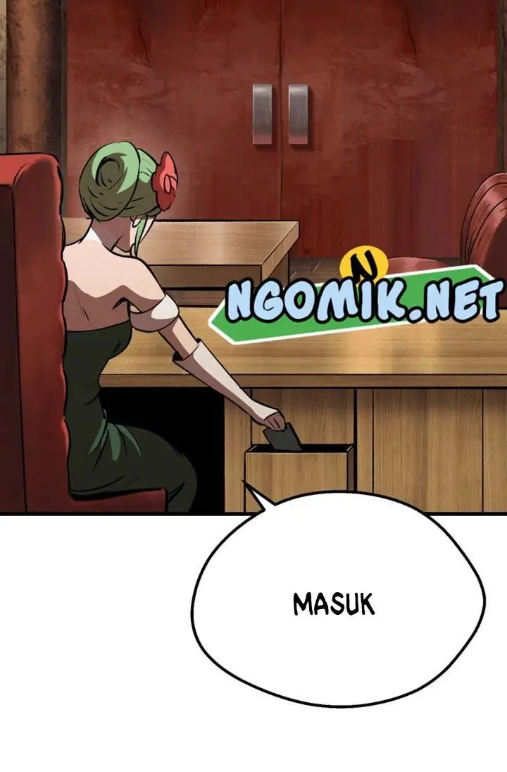 image-komik-otherworldly-sword-kings-survival-records-chapter-111-97/137