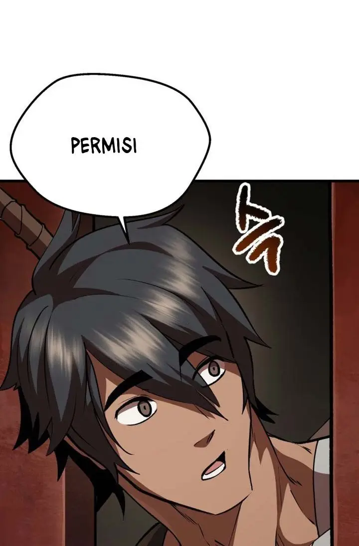 image-komik-otherworldly-sword-kings-survival-records-chapter-111-98/137