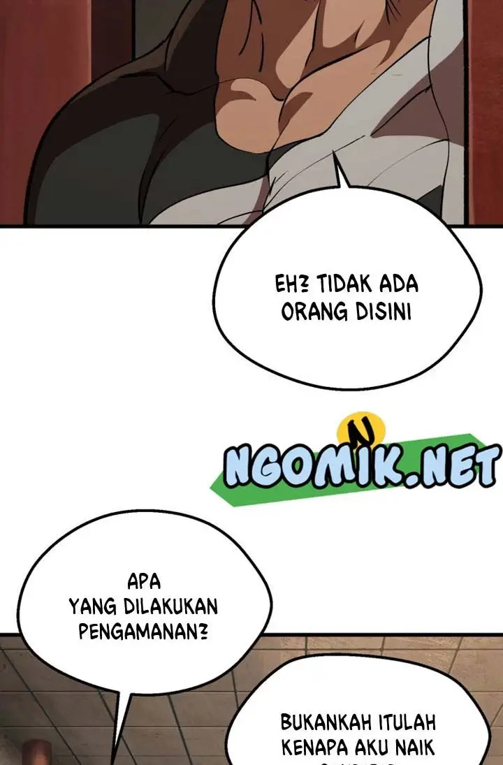 image-komik-otherworldly-sword-kings-survival-records-chapter-111-99/137