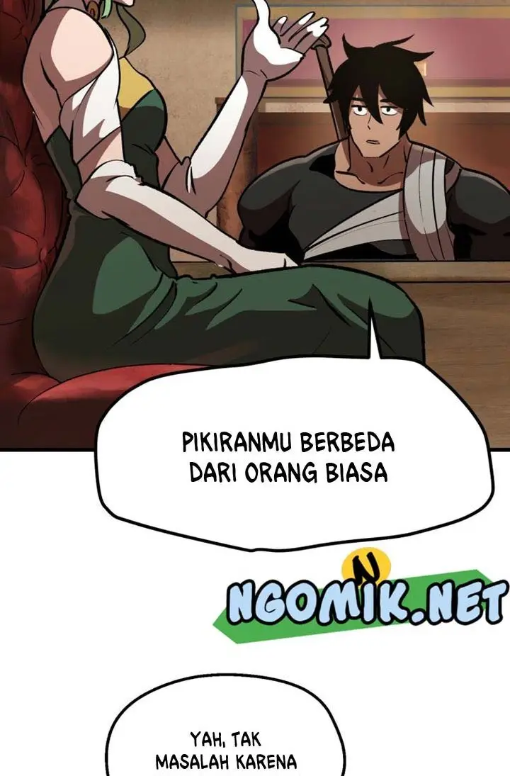 image-komik-otherworldly-sword-kings-survival-records-chapter-111-102/137