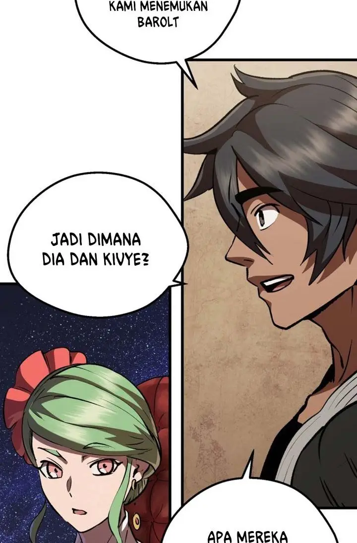 image-komik-otherworldly-sword-kings-survival-records-chapter-111-103/137