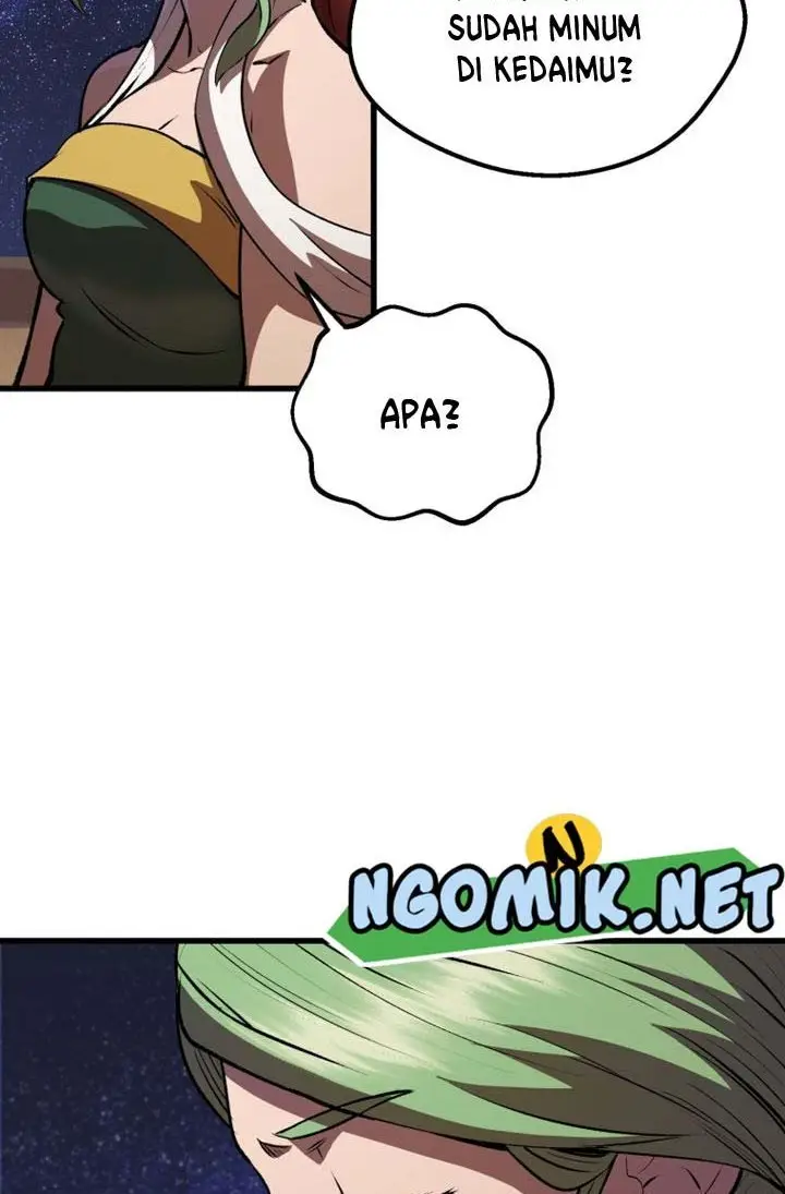 image-komik-otherworldly-sword-kings-survival-records-chapter-111-104/137