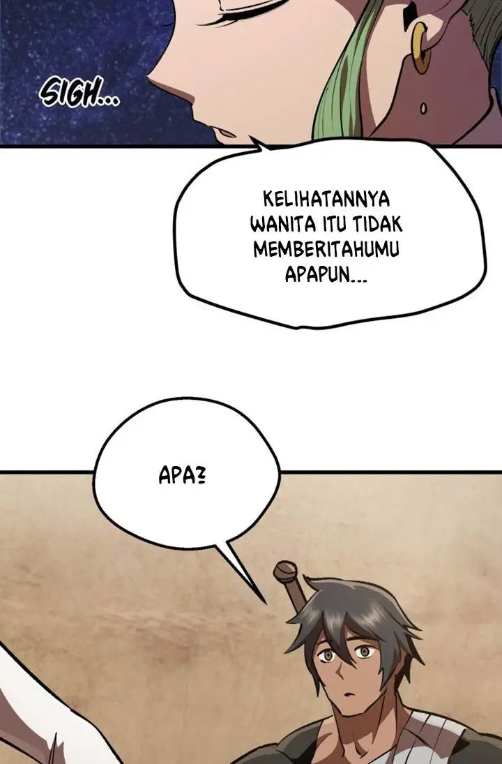 image-komik-otherworldly-sword-kings-survival-records-chapter-111-105/137