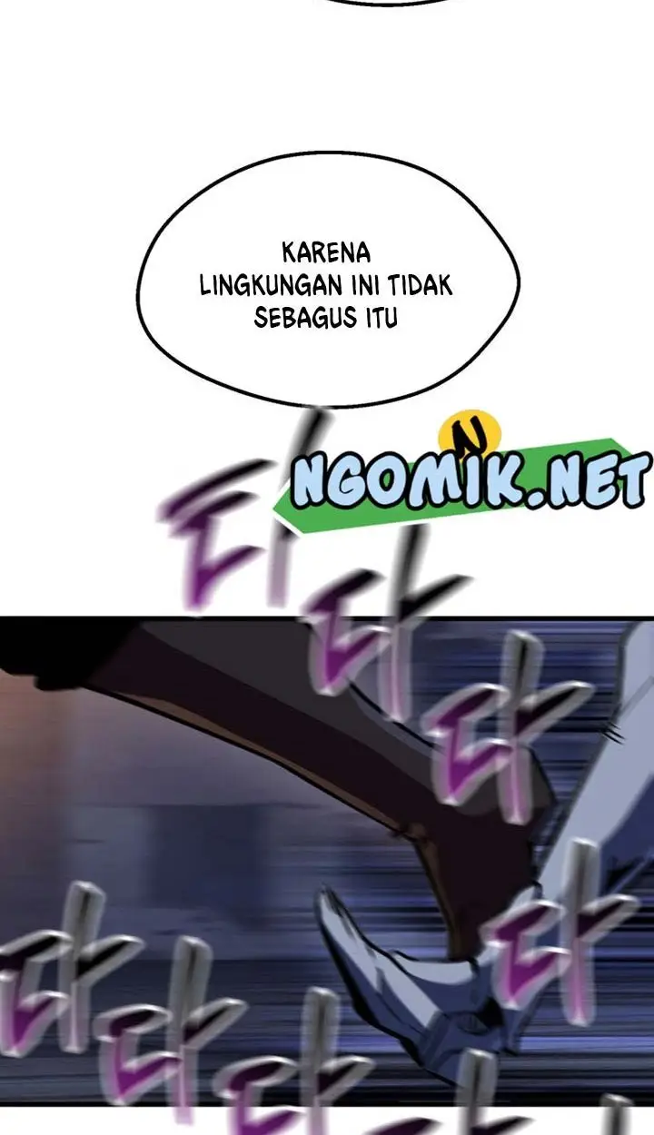 image-komik-otherworldly-sword-kings-survival-records-chapter-111-108/137