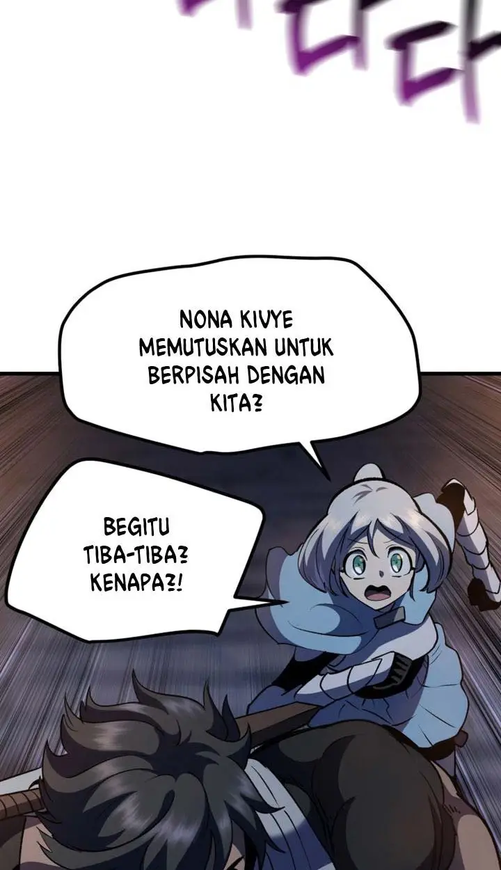 image-komik-otherworldly-sword-kings-survival-records-chapter-111-109/137