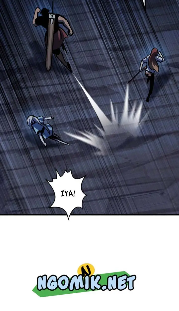 image-komik-otherworldly-sword-kings-survival-records-chapter-111-113/137