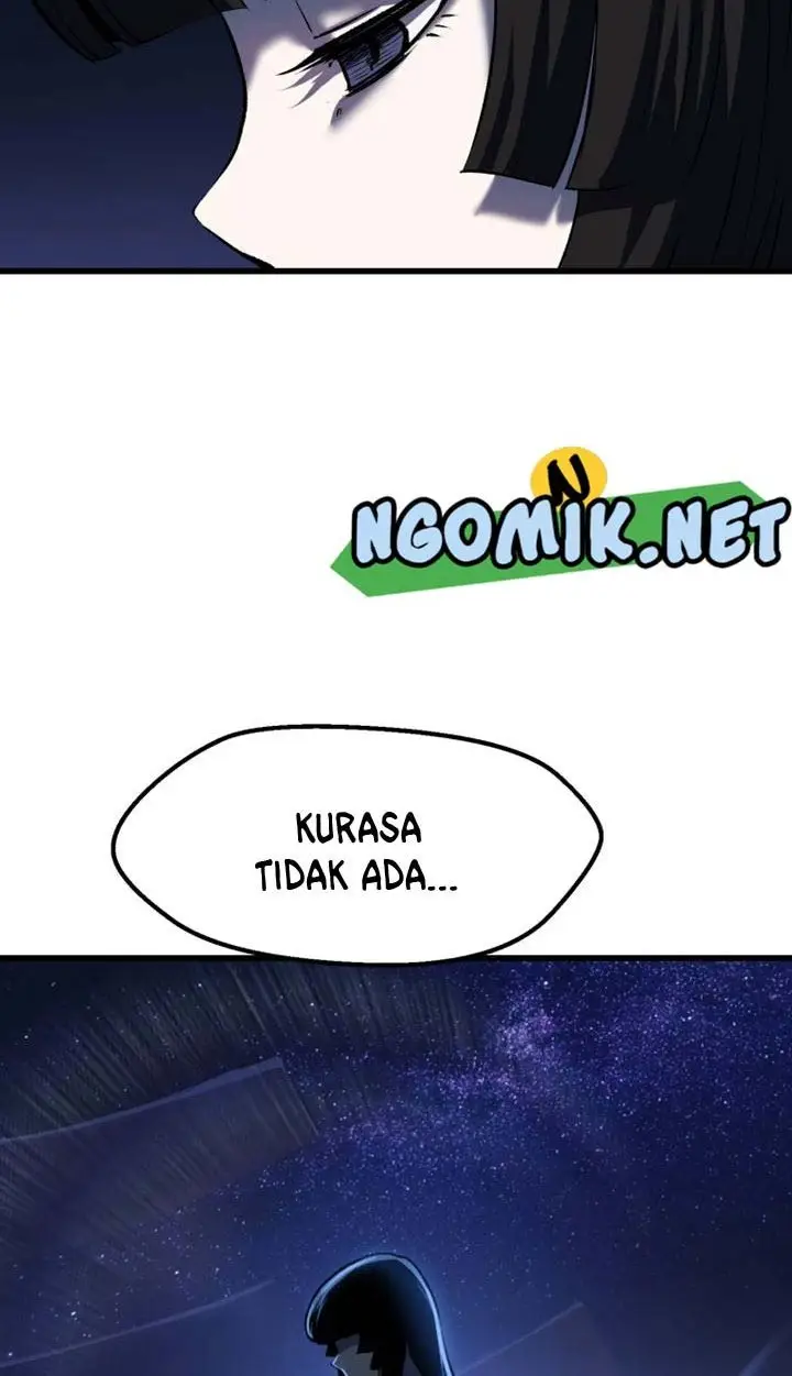 image-komik-otherworldly-sword-kings-survival-records-chapter-111-115/137