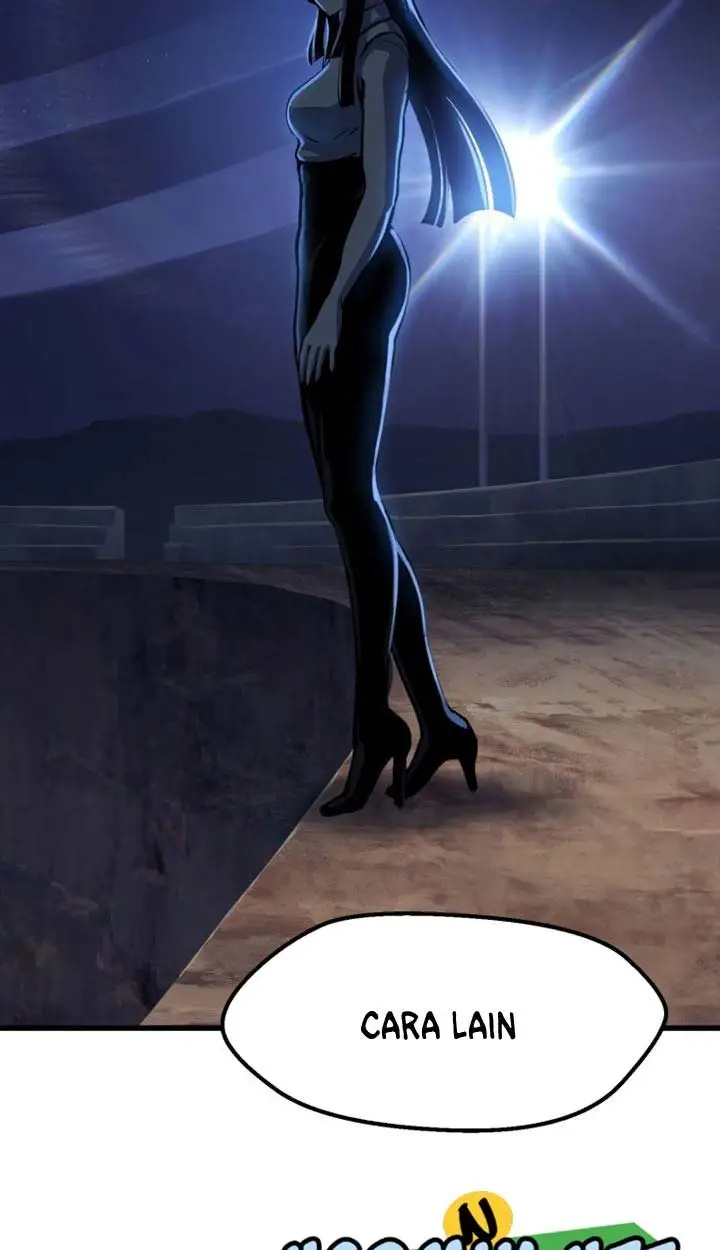 image-komik-otherworldly-sword-kings-survival-records-chapter-111-116/137