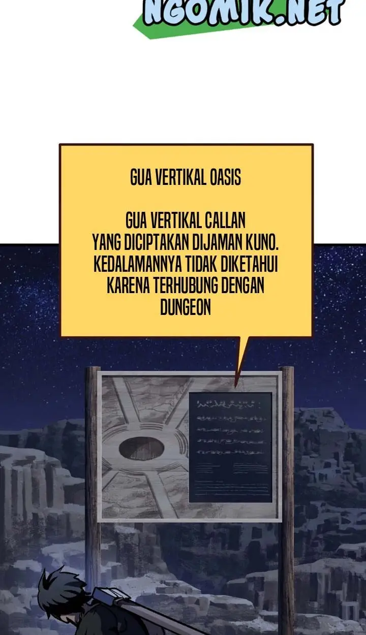 image-komik-otherworldly-sword-kings-survival-records-chapter-111-117/137