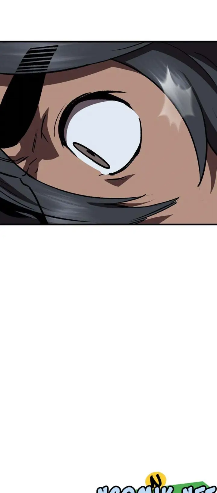 image-komik-otherworldly-sword-kings-survival-records-chapter-111-121/137