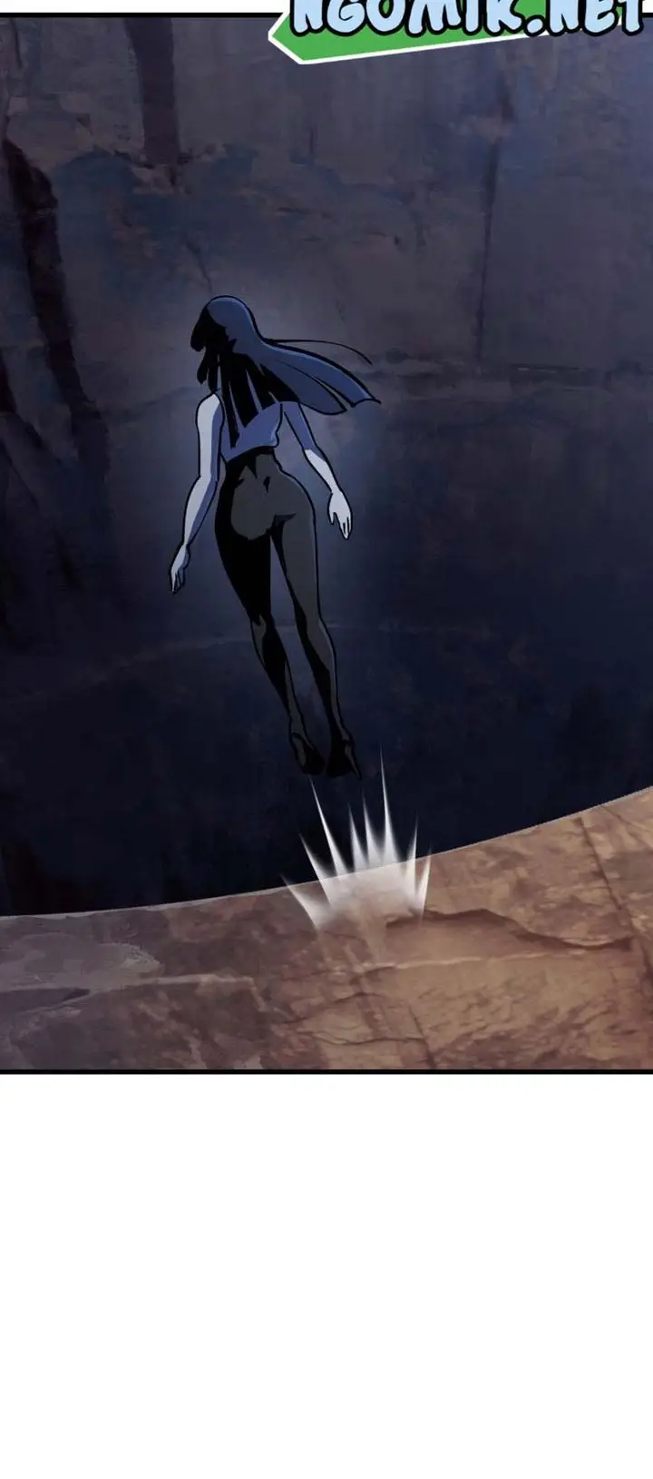 image-komik-otherworldly-sword-kings-survival-records-chapter-111-122/137