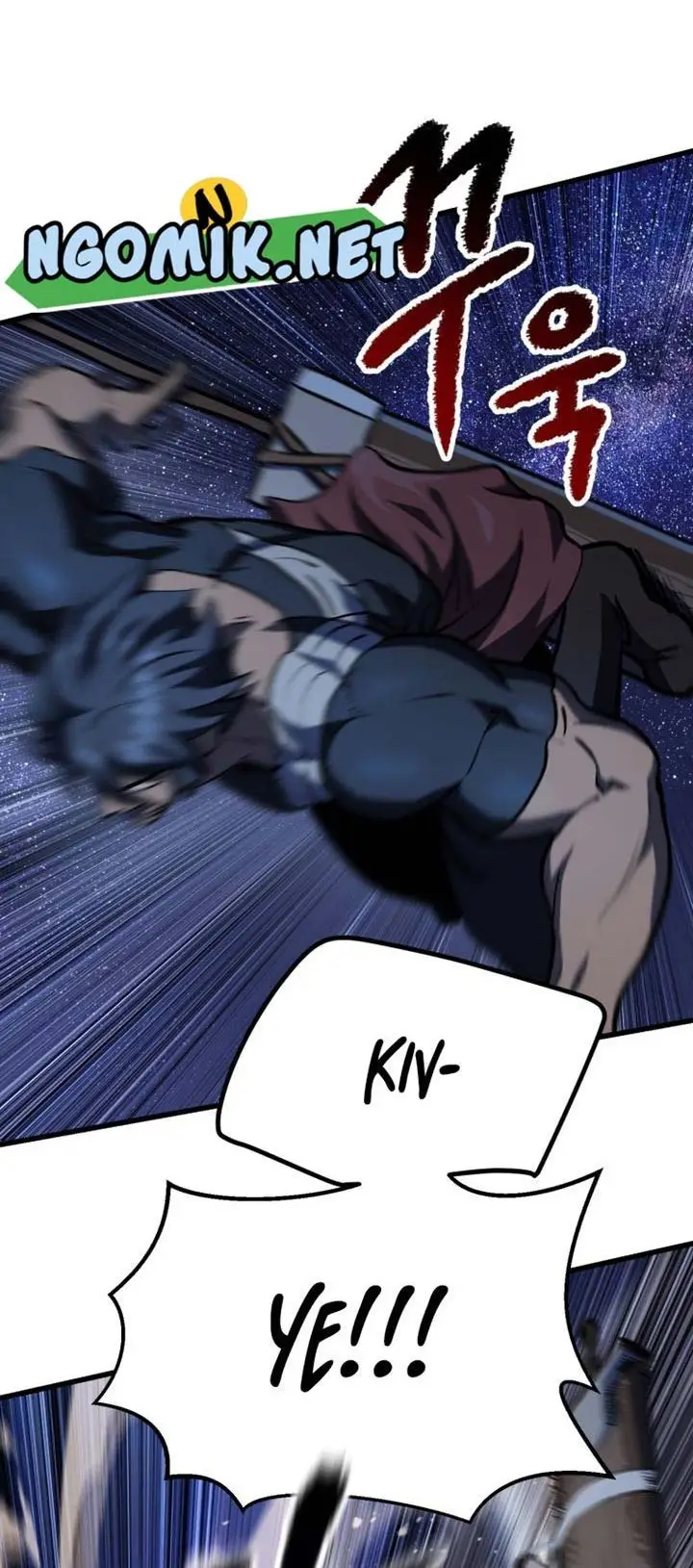 image-komik-otherworldly-sword-kings-survival-records-chapter-111-123/137