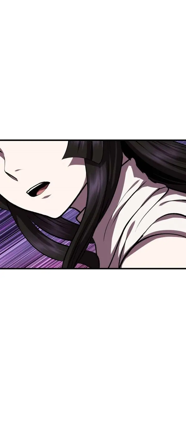 image-komik-otherworldly-sword-kings-survival-records-chapter-111-125/137