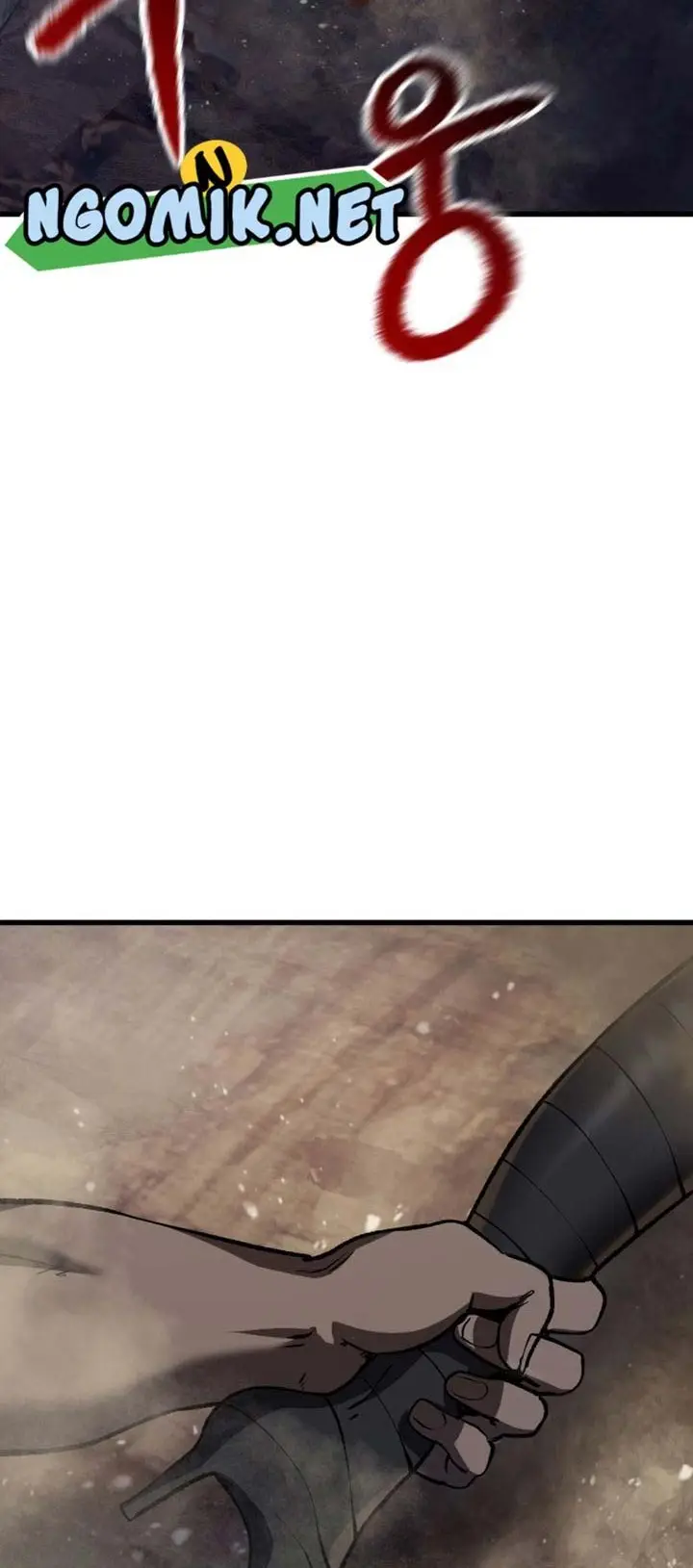 image-komik-otherworldly-sword-kings-survival-records-chapter-111-127/137