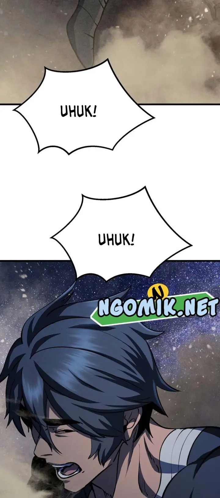 image-komik-otherworldly-sword-kings-survival-records-chapter-111-128/137