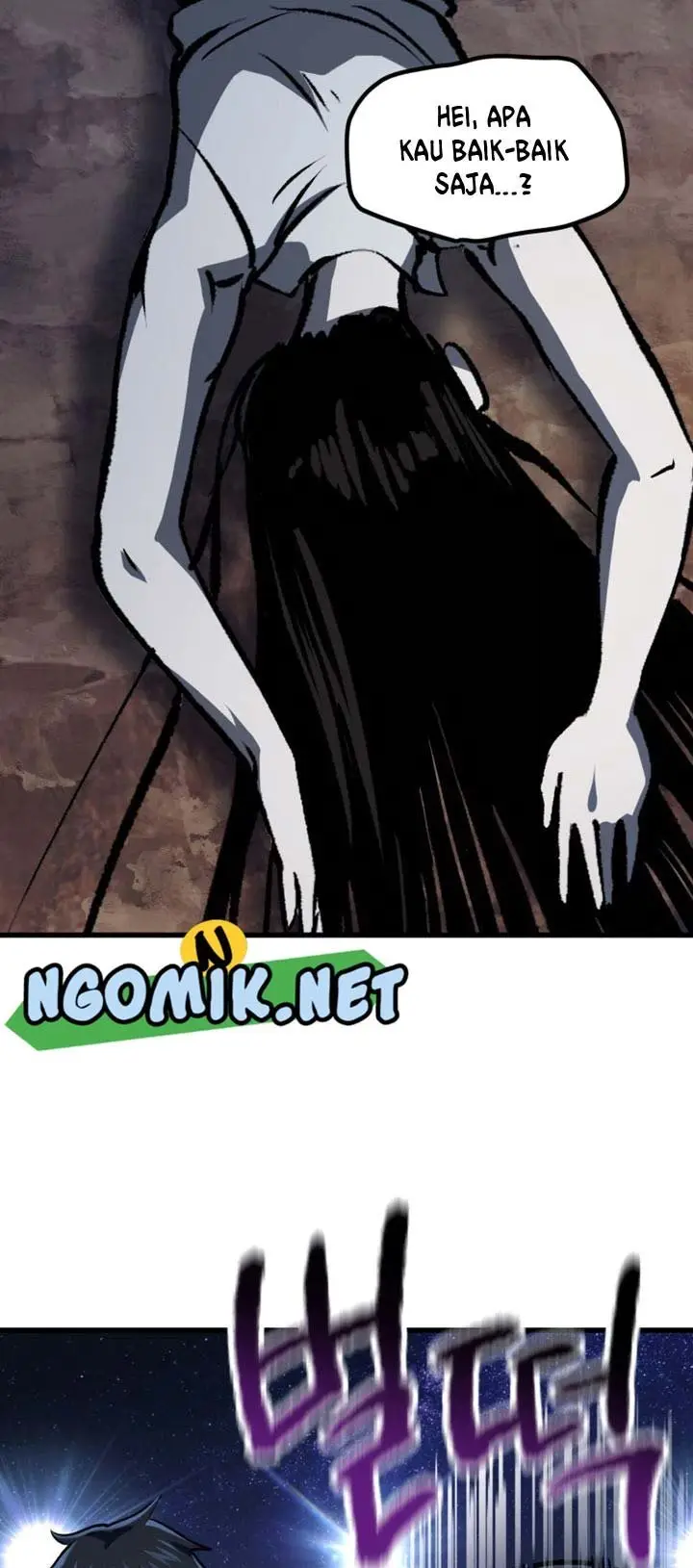 image-komik-otherworldly-sword-kings-survival-records-chapter-111-131/137