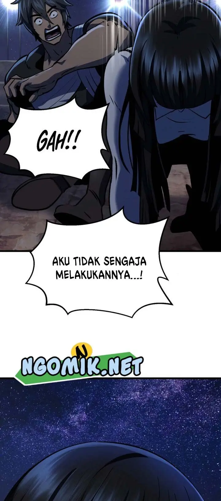 image-komik-otherworldly-sword-kings-survival-records-chapter-111-132/137