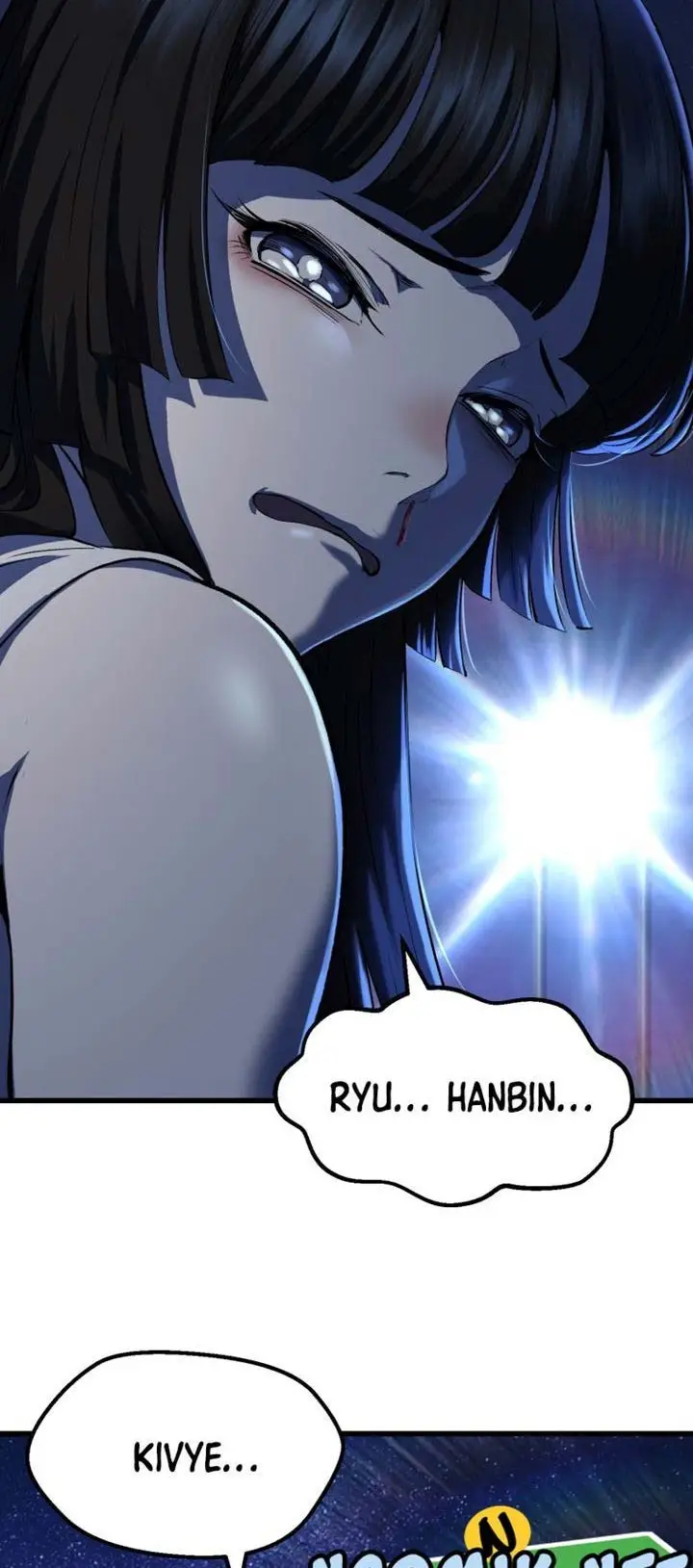 image-komik-otherworldly-sword-kings-survival-records-chapter-111-133/137