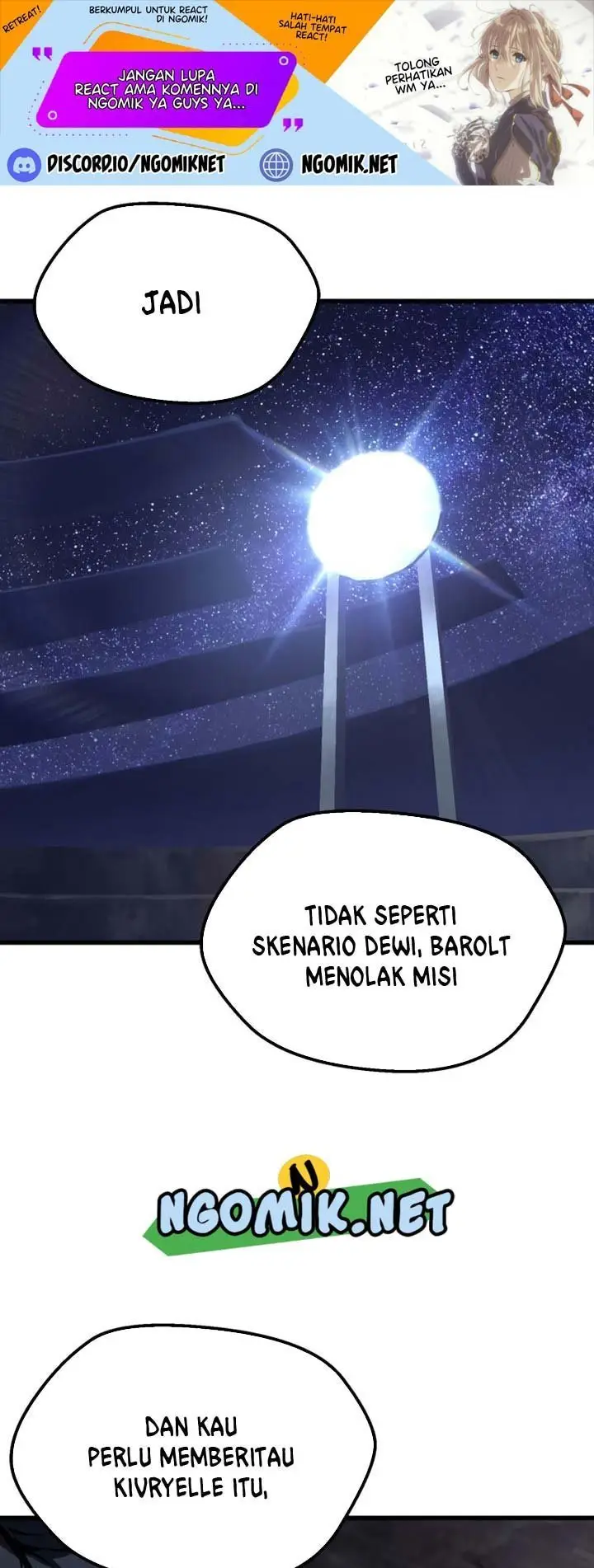 image-komik-otherworldly-sword-kings-survival-records-chapter-112-1/74