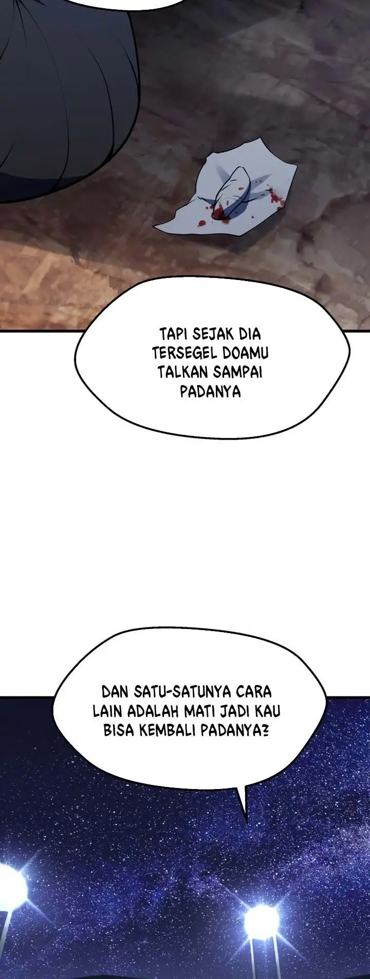 image-komik-otherworldly-sword-kings-survival-records-chapter-112-2/74