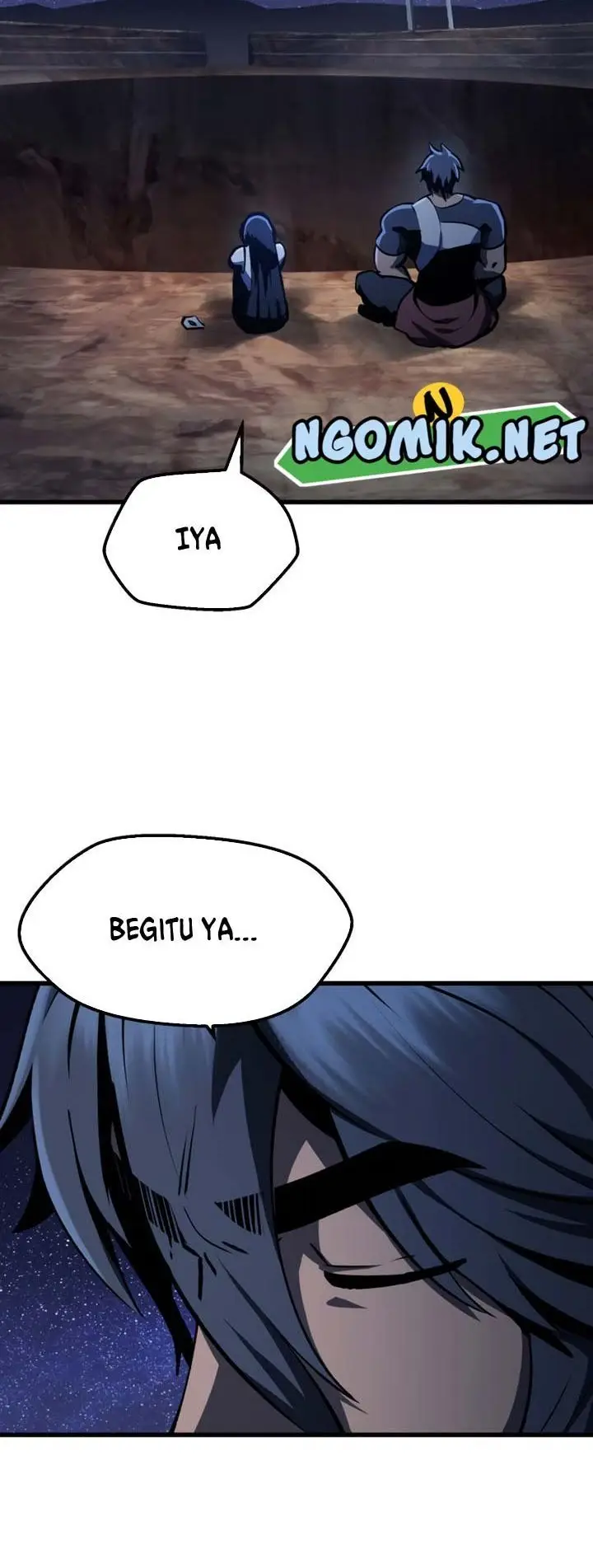 image-komik-otherworldly-sword-kings-survival-records-chapter-112-3/74