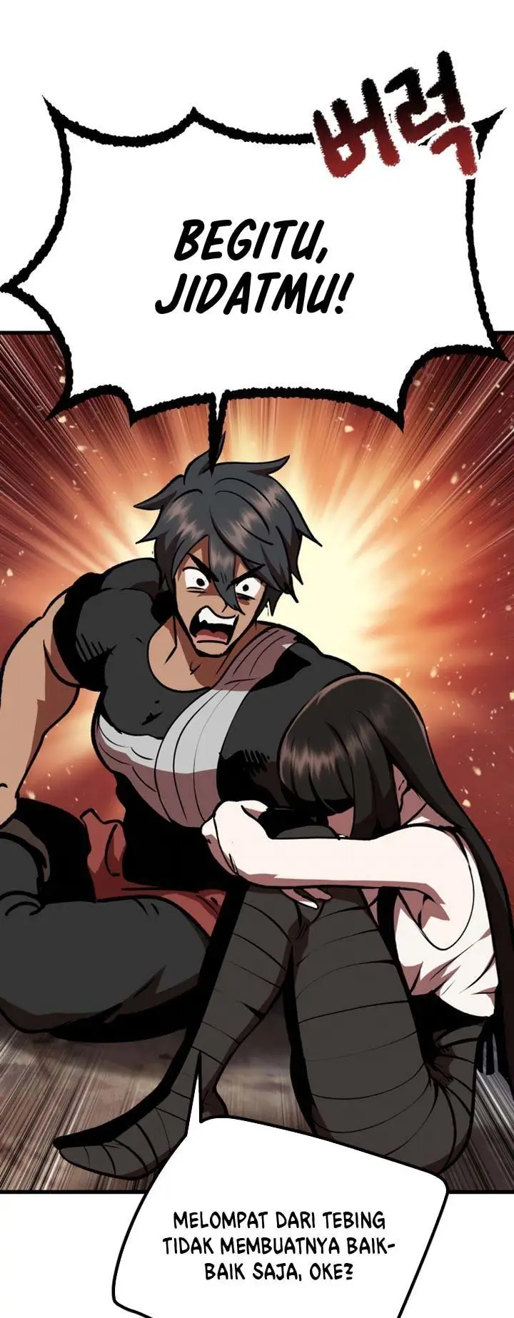 image-komik-otherworldly-sword-kings-survival-records-chapter-112-4/74