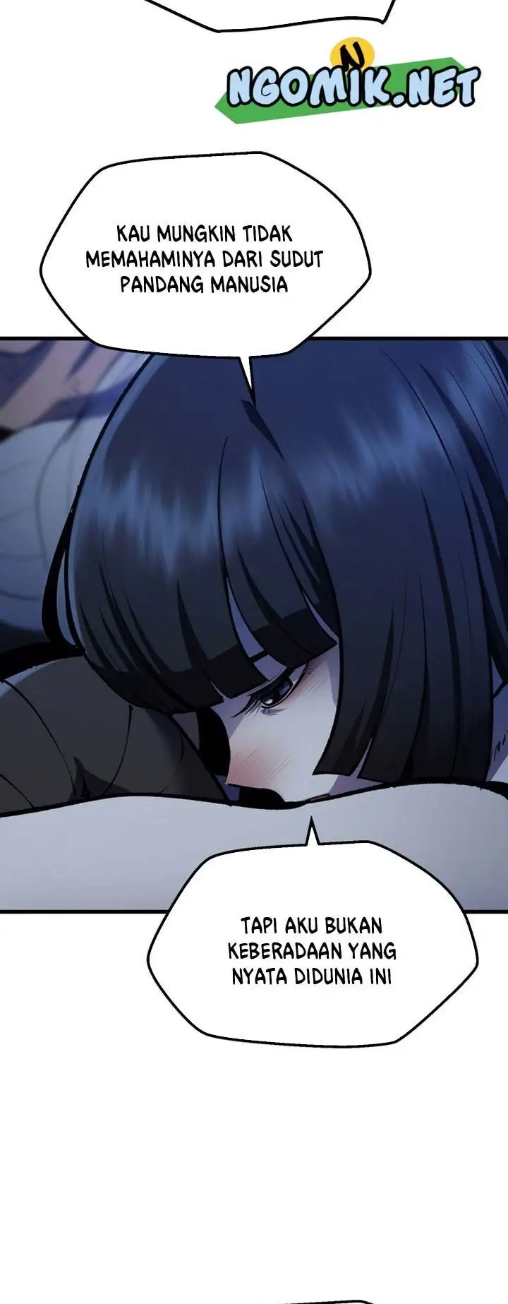 image-komik-otherworldly-sword-kings-survival-records-chapter-112-5/74