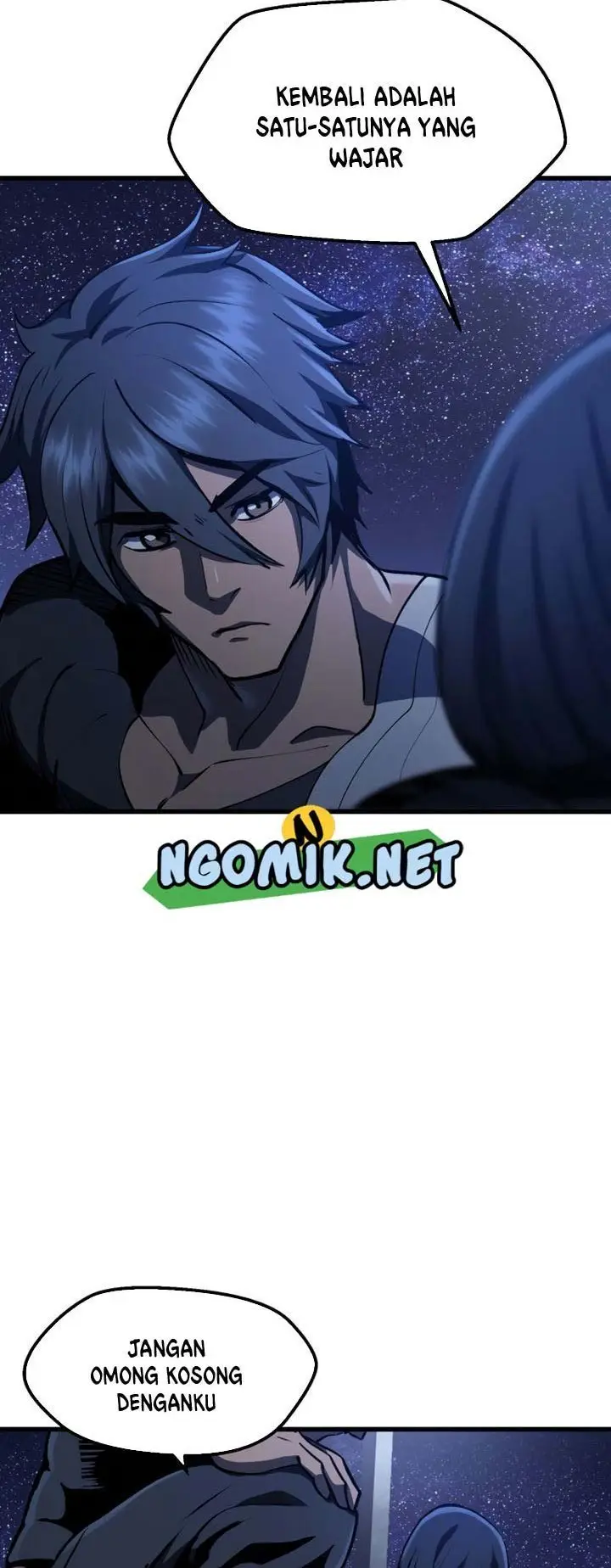 image-komik-otherworldly-sword-kings-survival-records-chapter-112-6/74