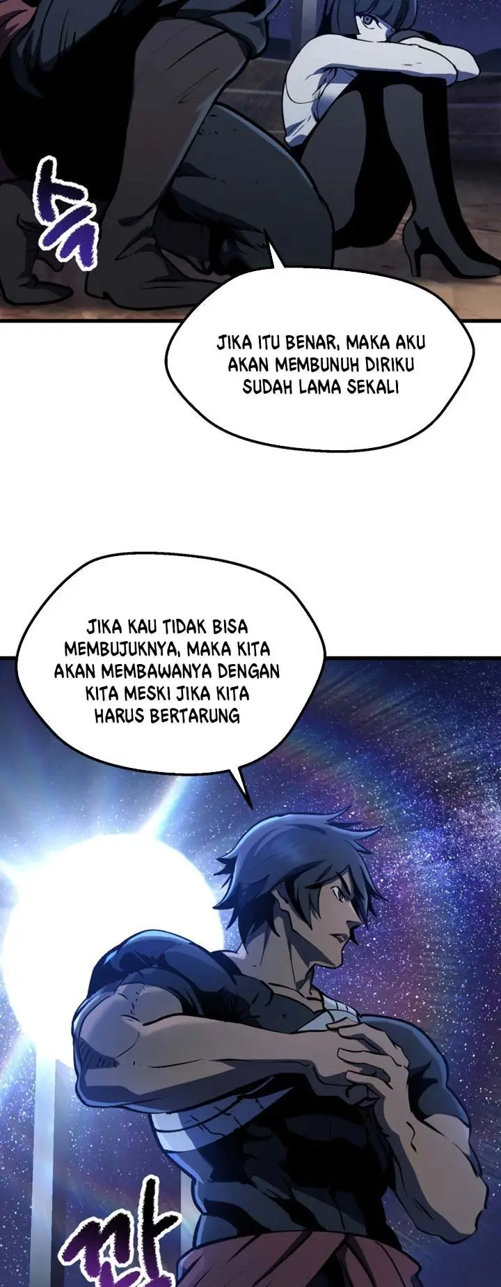 image-komik-otherworldly-sword-kings-survival-records-chapter-112-7/74