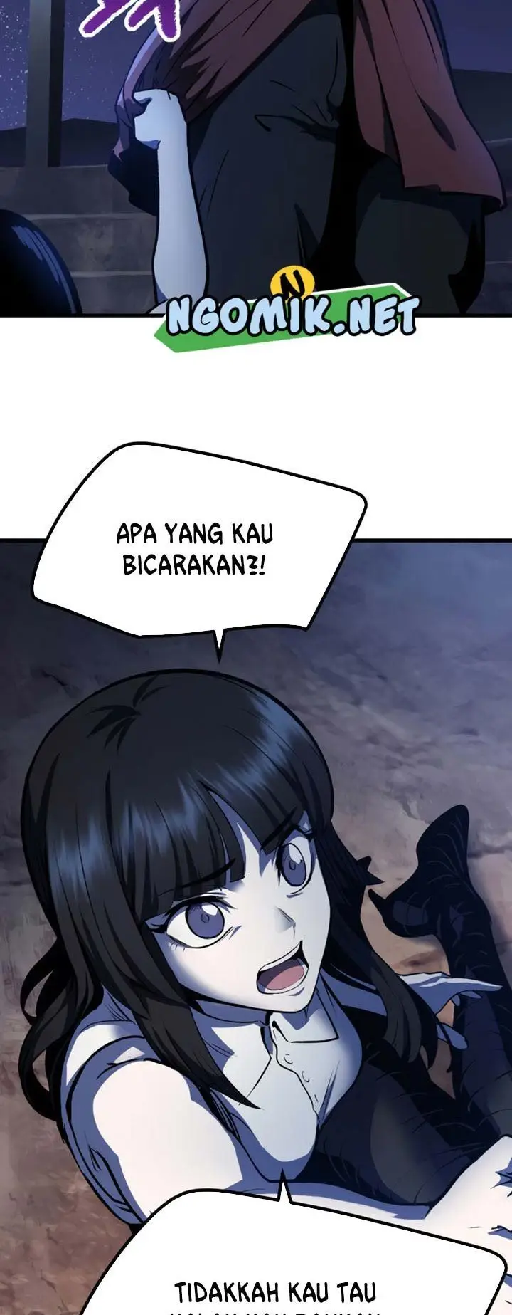 image-komik-otherworldly-sword-kings-survival-records-chapter-112-8/74