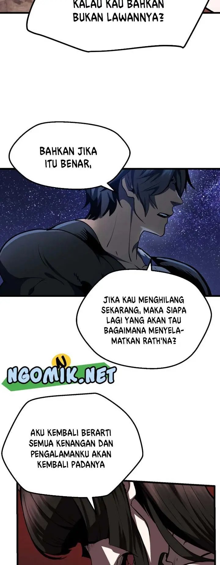 image-komik-otherworldly-sword-kings-survival-records-chapter-112-9/74