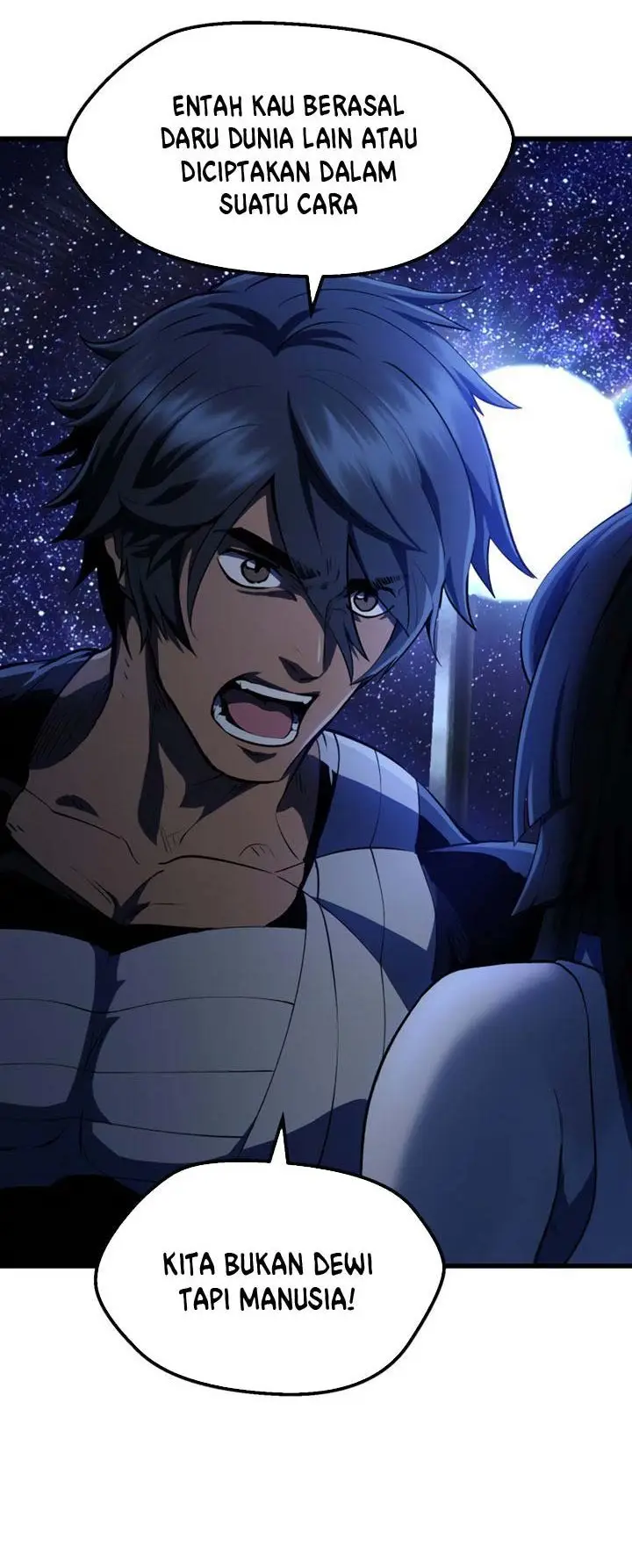 image-komik-otherworldly-sword-kings-survival-records-chapter-112-12/74