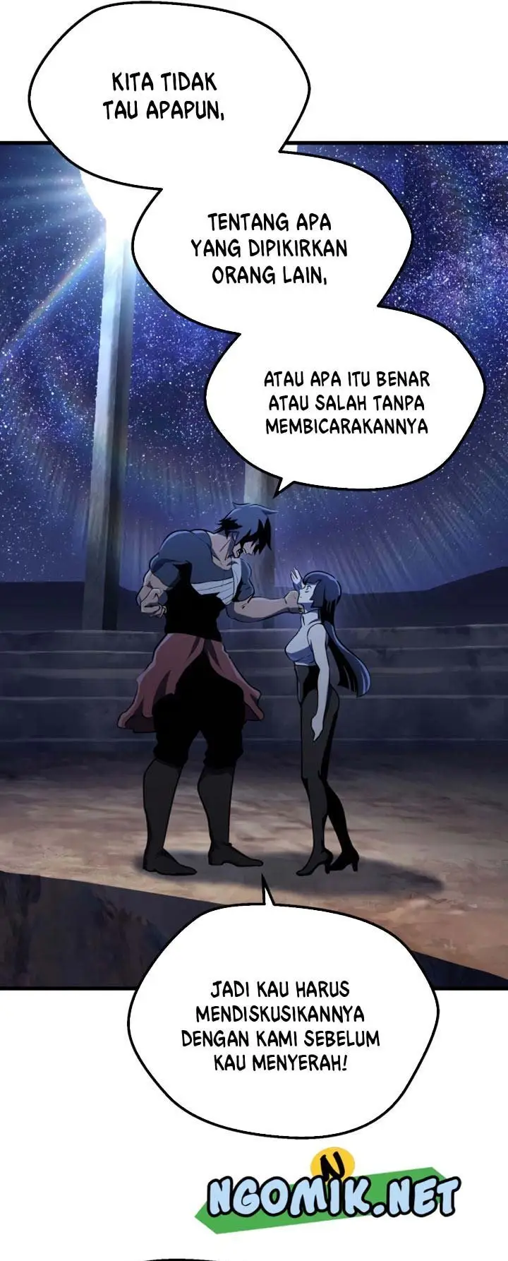 image-komik-otherworldly-sword-kings-survival-records-chapter-112-13/74