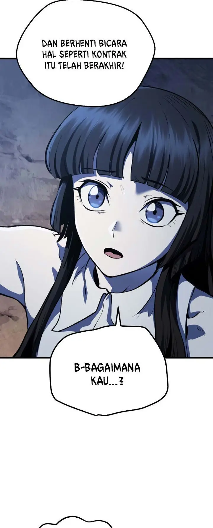 image-komik-otherworldly-sword-kings-survival-records-chapter-112-14/74