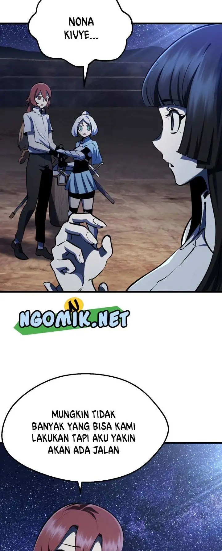 image-komik-otherworldly-sword-kings-survival-records-chapter-112-15/74