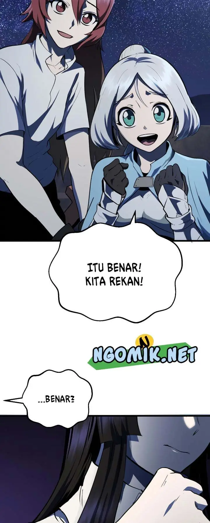 image-komik-otherworldly-sword-kings-survival-records-chapter-112-16/74