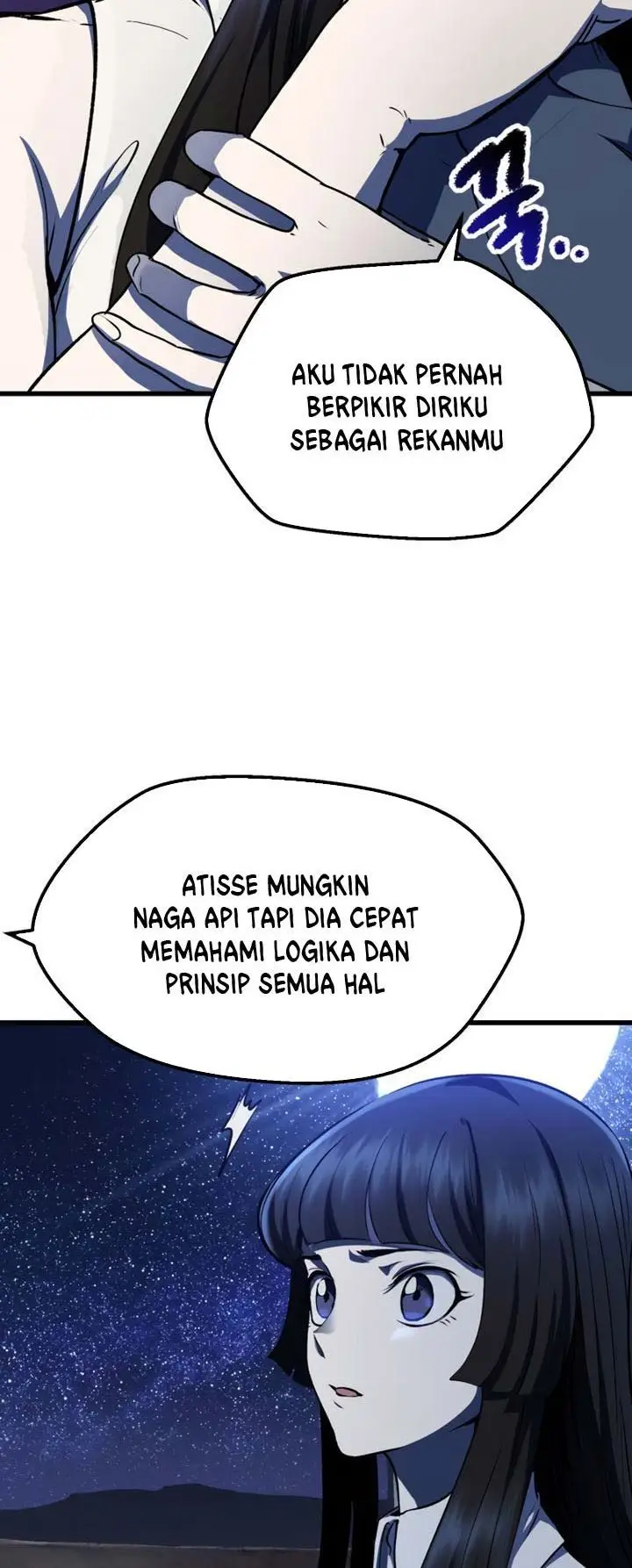 image-komik-otherworldly-sword-kings-survival-records-chapter-112-17/74