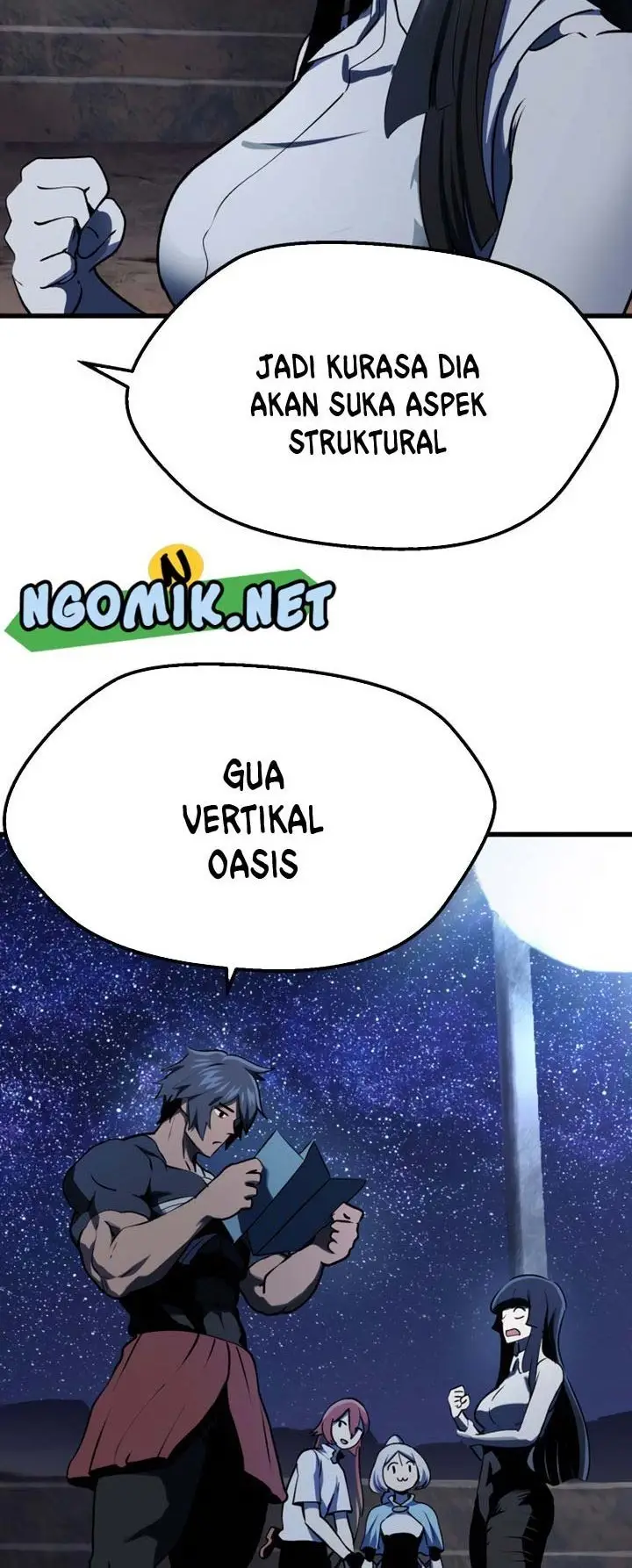 image-komik-otherworldly-sword-kings-survival-records-chapter-112-18/74