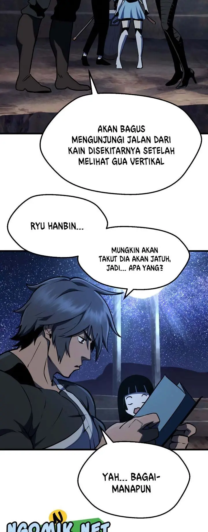 image-komik-otherworldly-sword-kings-survival-records-chapter-112-19/74