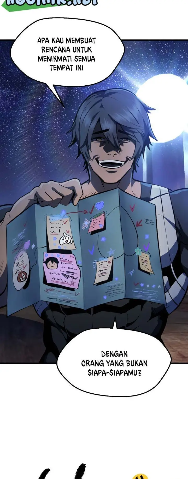 image-komik-otherworldly-sword-kings-survival-records-chapter-112-20/74