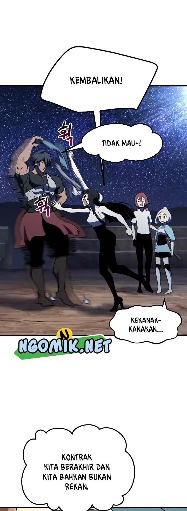 image-komik-otherworldly-sword-kings-survival-records-chapter-112-22/74