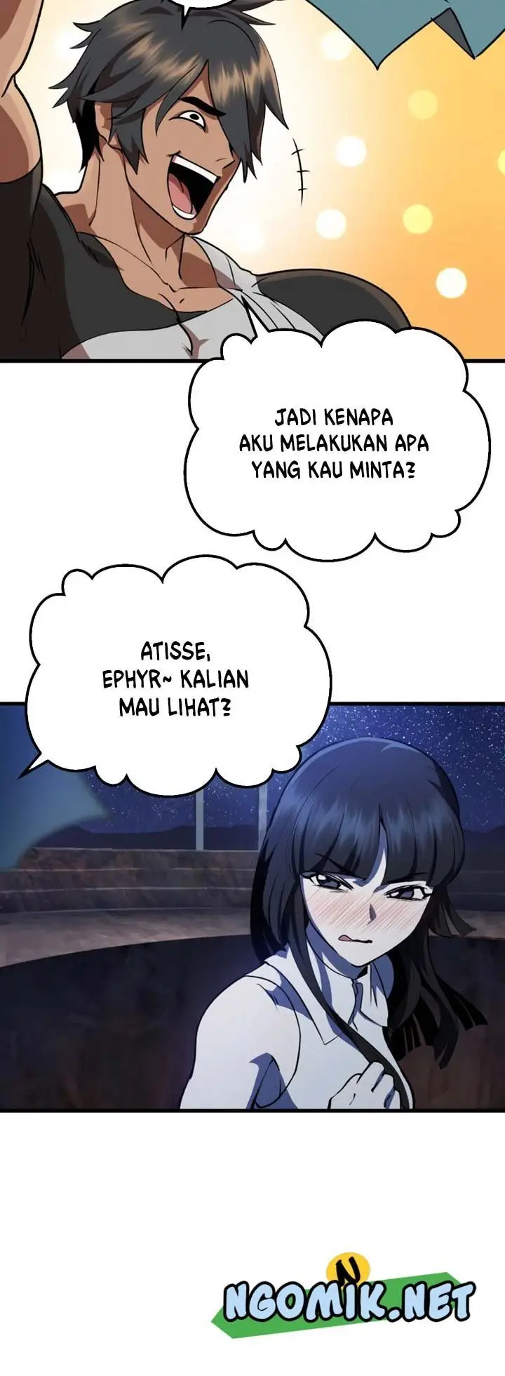 image-komik-otherworldly-sword-kings-survival-records-chapter-112-23/74