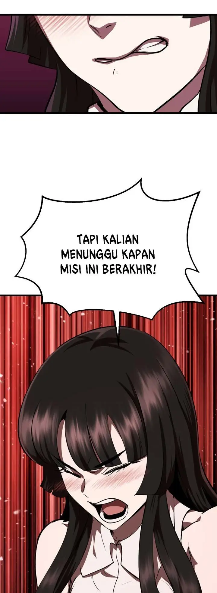 image-komik-otherworldly-sword-kings-survival-records-chapter-112-24/74