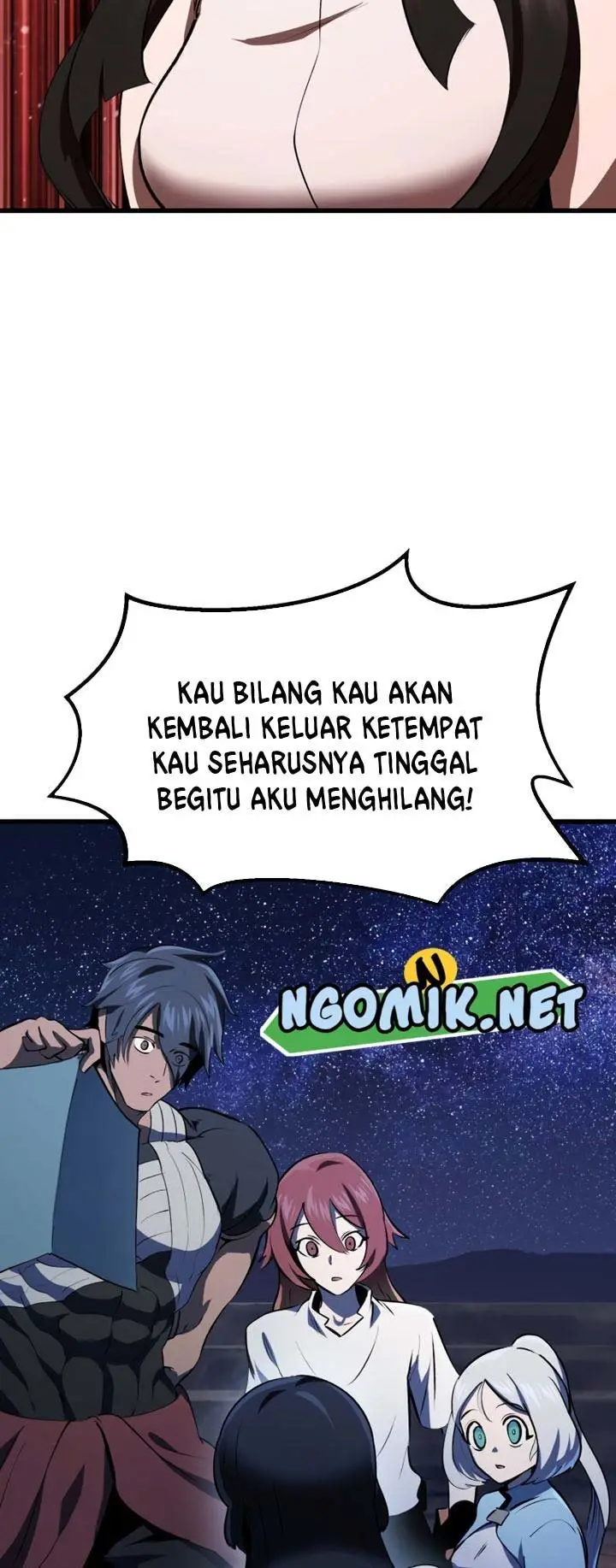 image-komik-otherworldly-sword-kings-survival-records-chapter-112-25/74