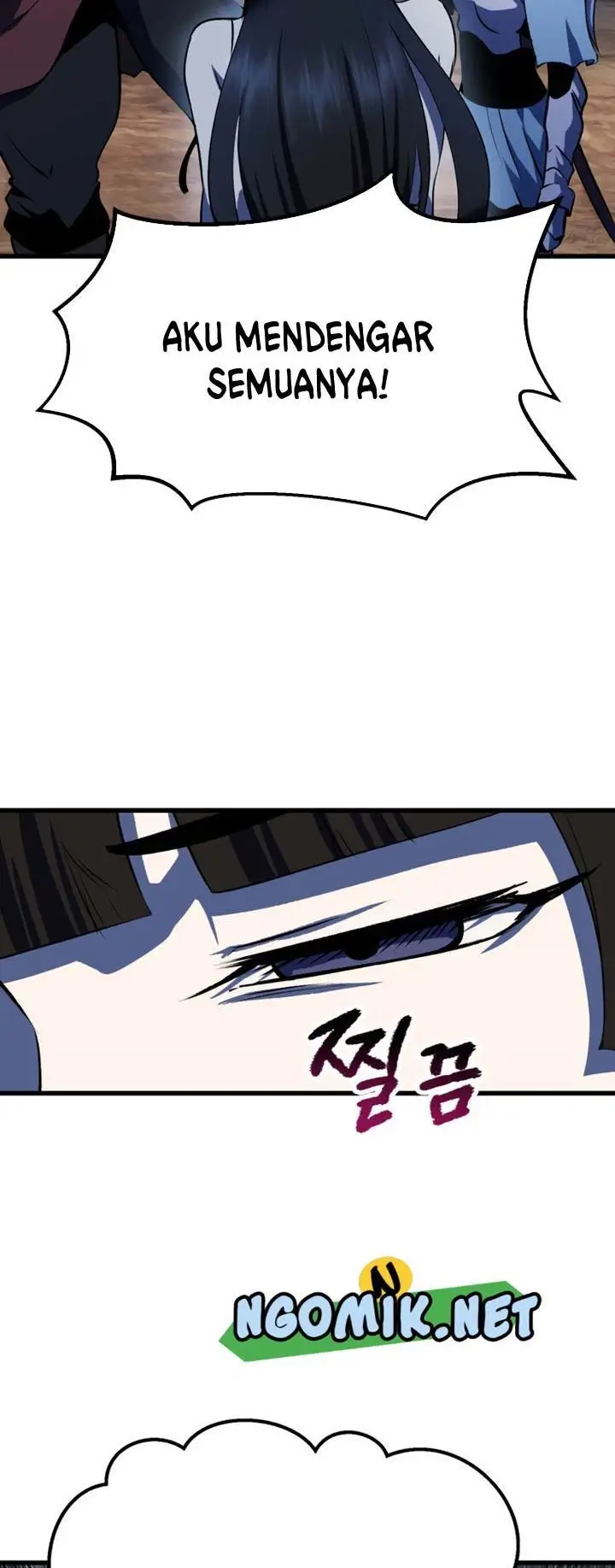 image-komik-otherworldly-sword-kings-survival-records-chapter-112-26/74